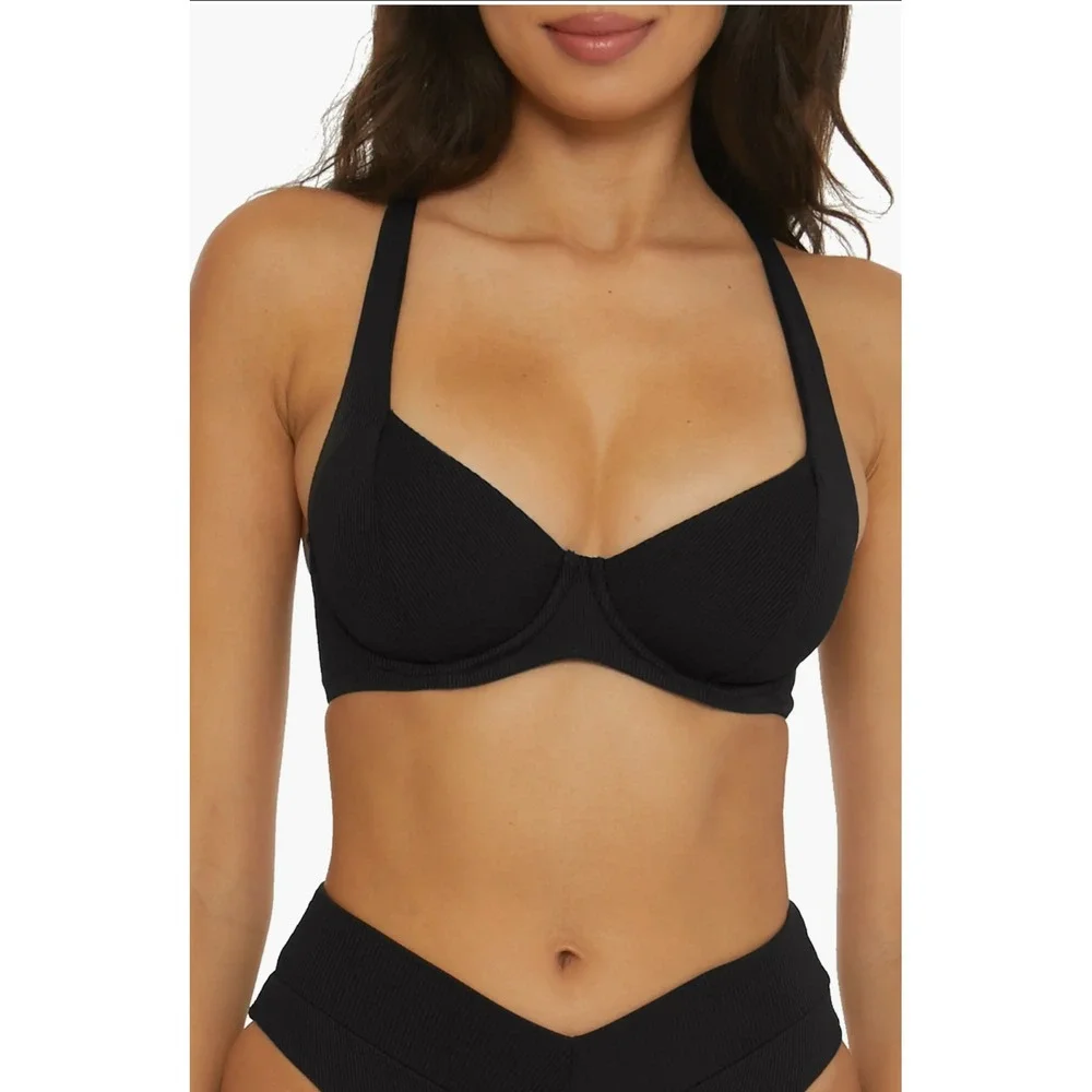 BECCA new $88